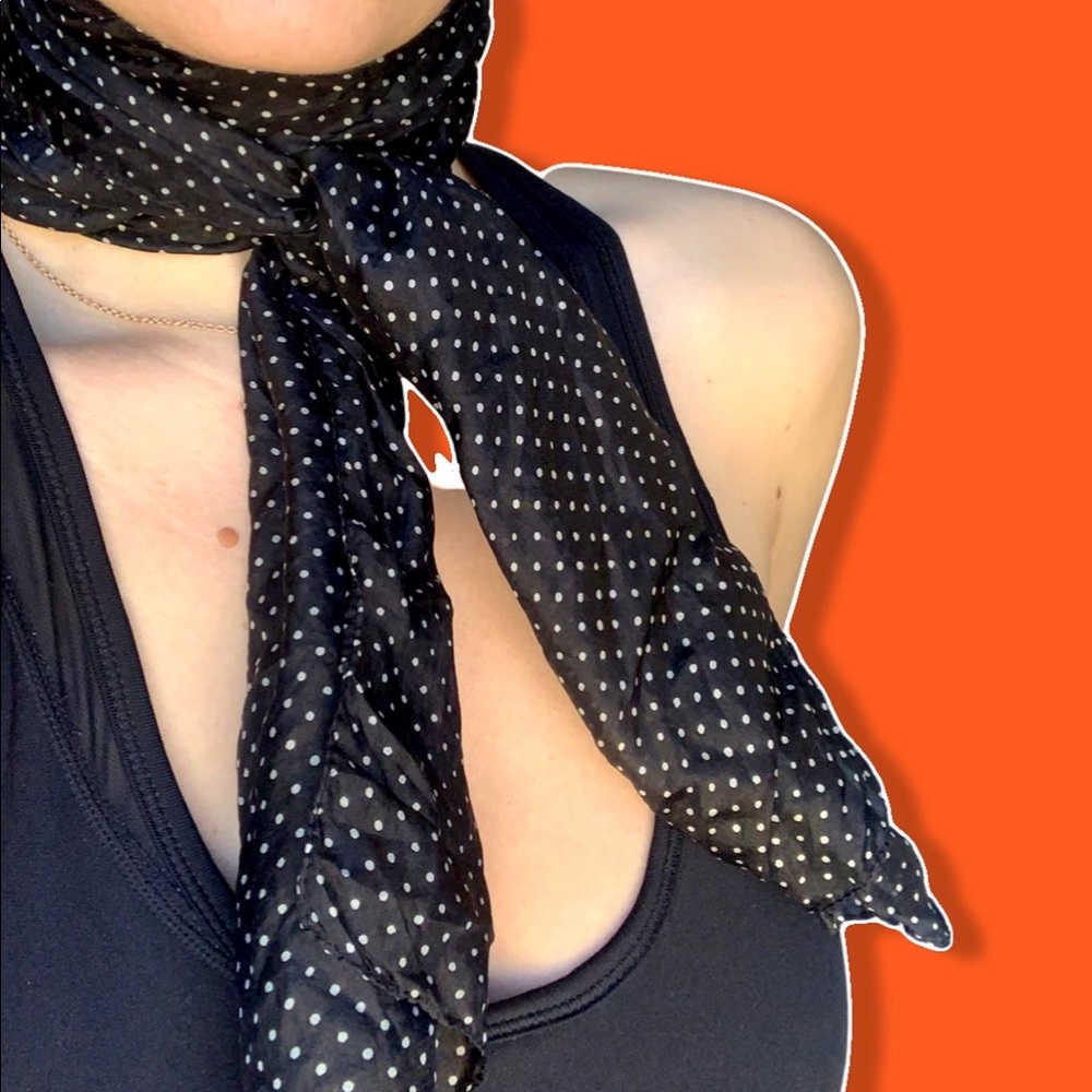 Scarf